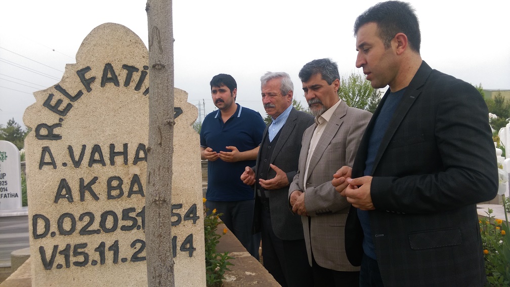 imag0938.jpg imag0938.jpg