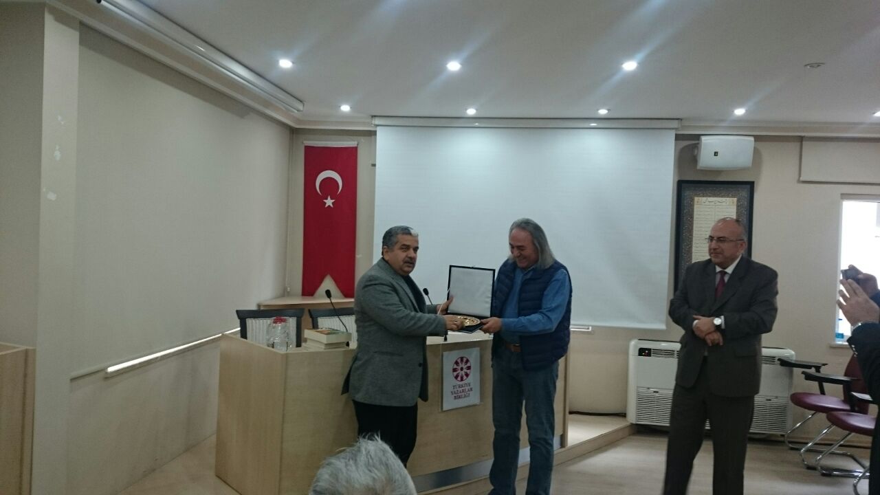 image1.jpg image1.jpg