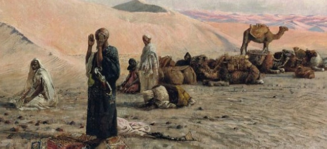 imam-gazalinin-savundugu-tasavvuf-ve-gunumuz-h32244-1