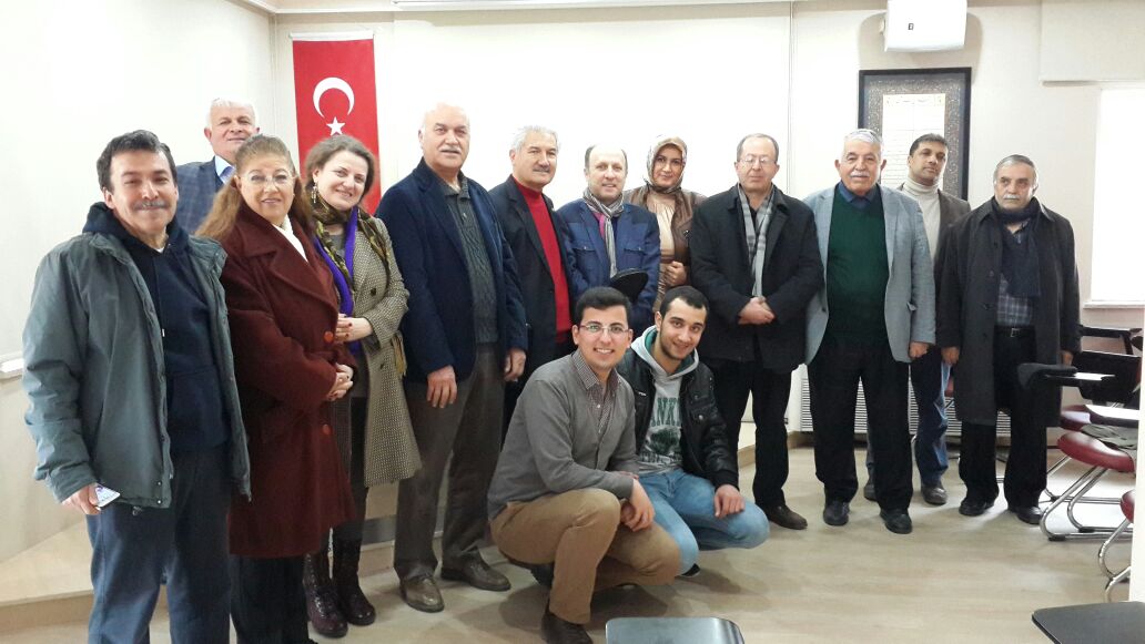 img-20150214-wa0003.jpg img-20150214-wa0003.jpg