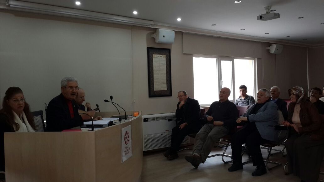 img-20150214-wa0017.jpg img-20150214-wa0017.jpg