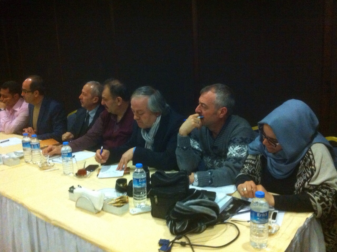 img-20150309-wa0001.jpg img-20150309-wa0001.jpg