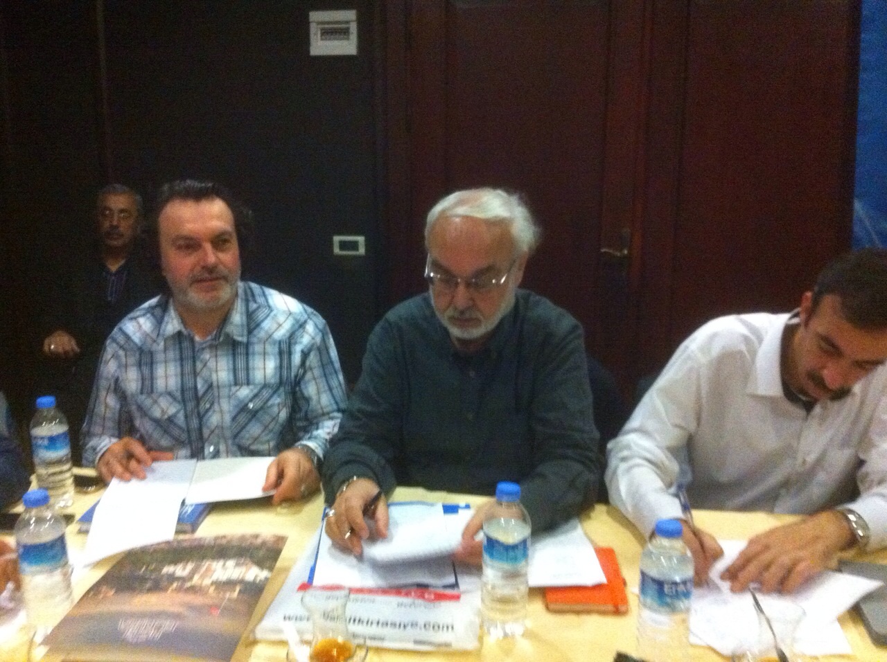 img-20150309-wa0003.jpg img-20150309-wa0003.jpg