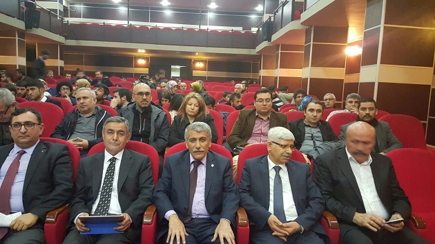 img-20160227-wa0011.jpg img-20160227-wa0011.jpg