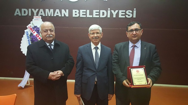 img-20160227-wa0056.jpg img-20160227-wa0056.jpg