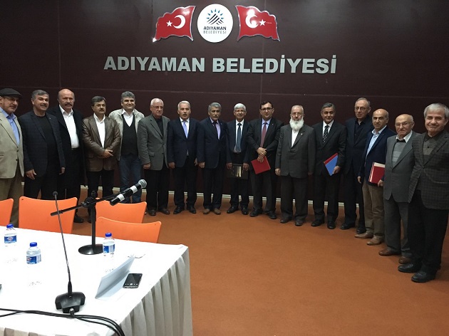 img-20160227-wa0127.jpg img-20160227-wa0127.jpg