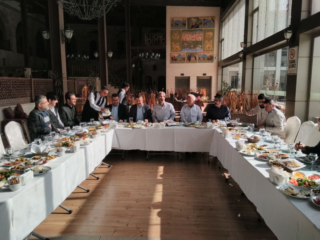 img-20170228-wa0007.jpg img-20170228-wa0007.jpg