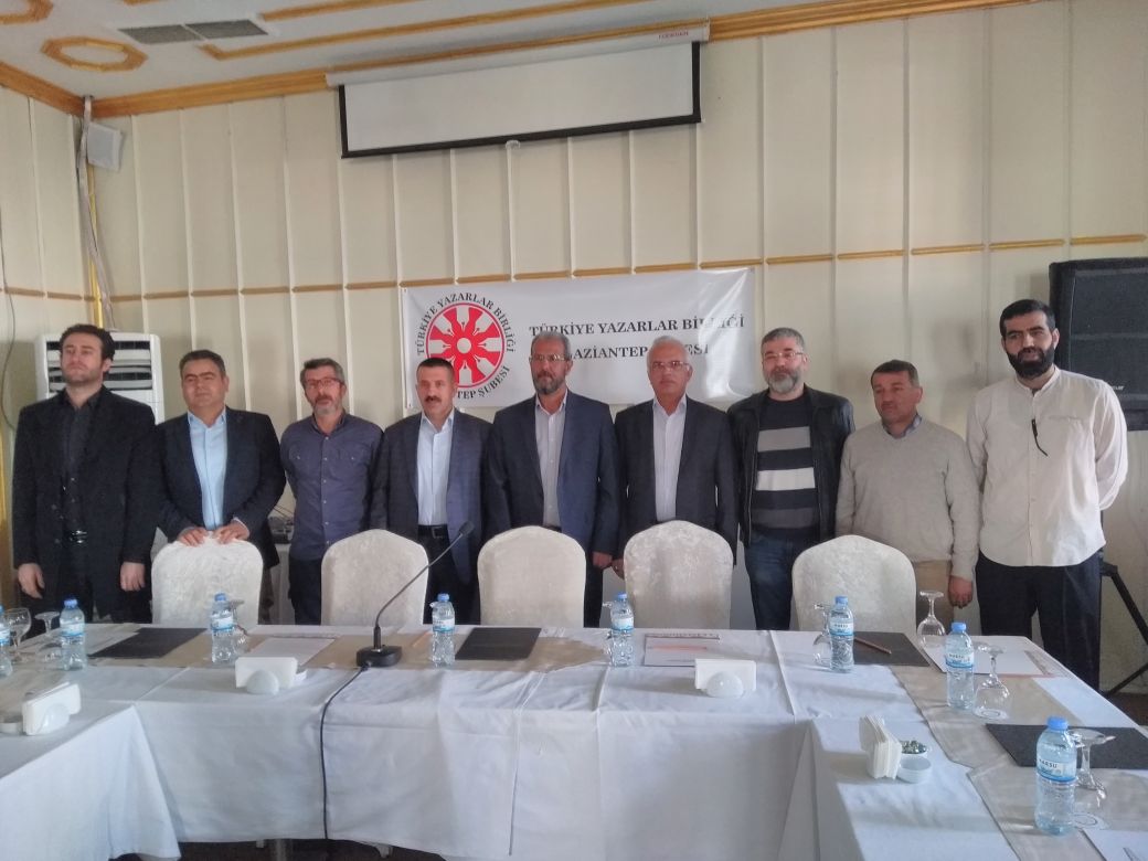 img-20170228-wa0008.jpg img-20170228-wa0008.jpg