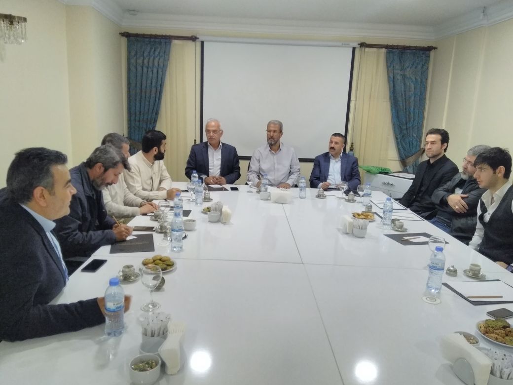 img-20170228-wa0010.jpg img-20170228-wa0010.jpg