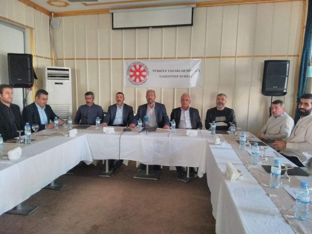 img-20170228-wa0011.jpg img-20170228-wa0011.jpg