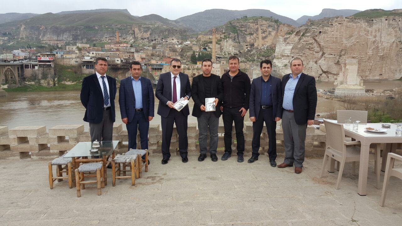 img-20170329-wa0073.jpg img-20170329-wa0073.jpg