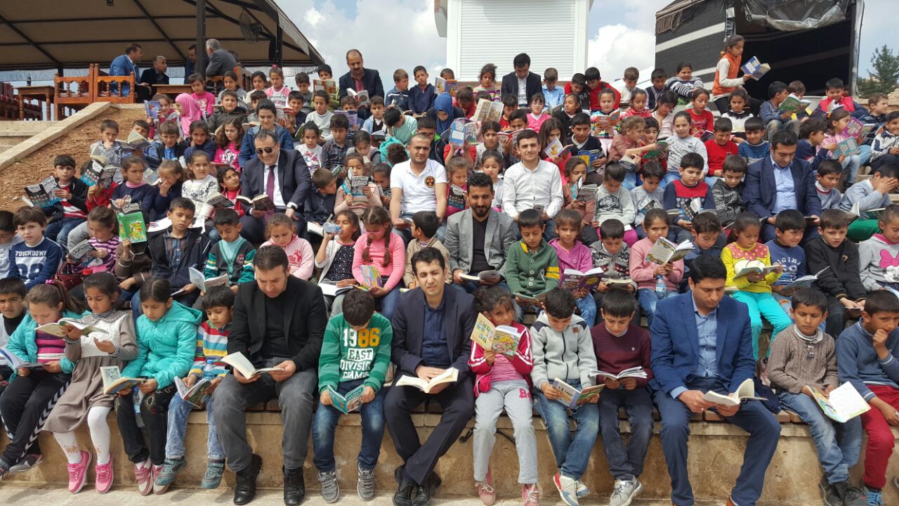 img-20170329-wa0075.jpg img-20170329-wa0075.jpg