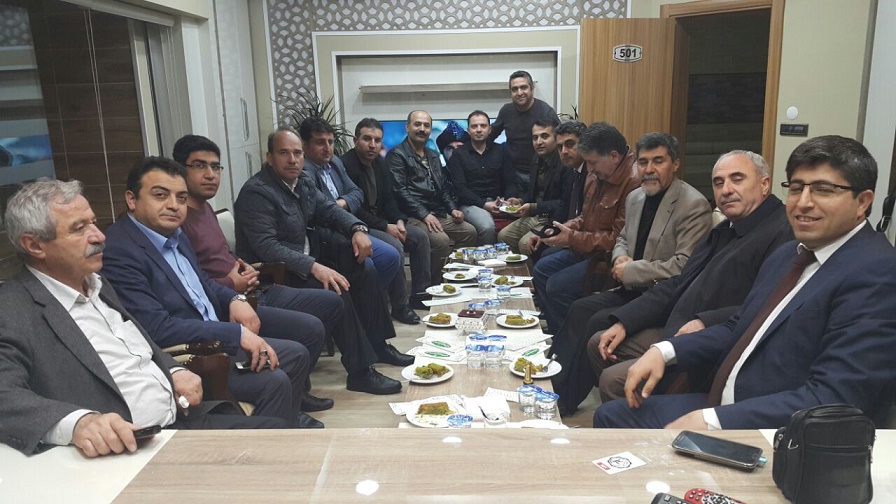 img-20170424-wa0037.jpg img-20170424-wa0037.jpg