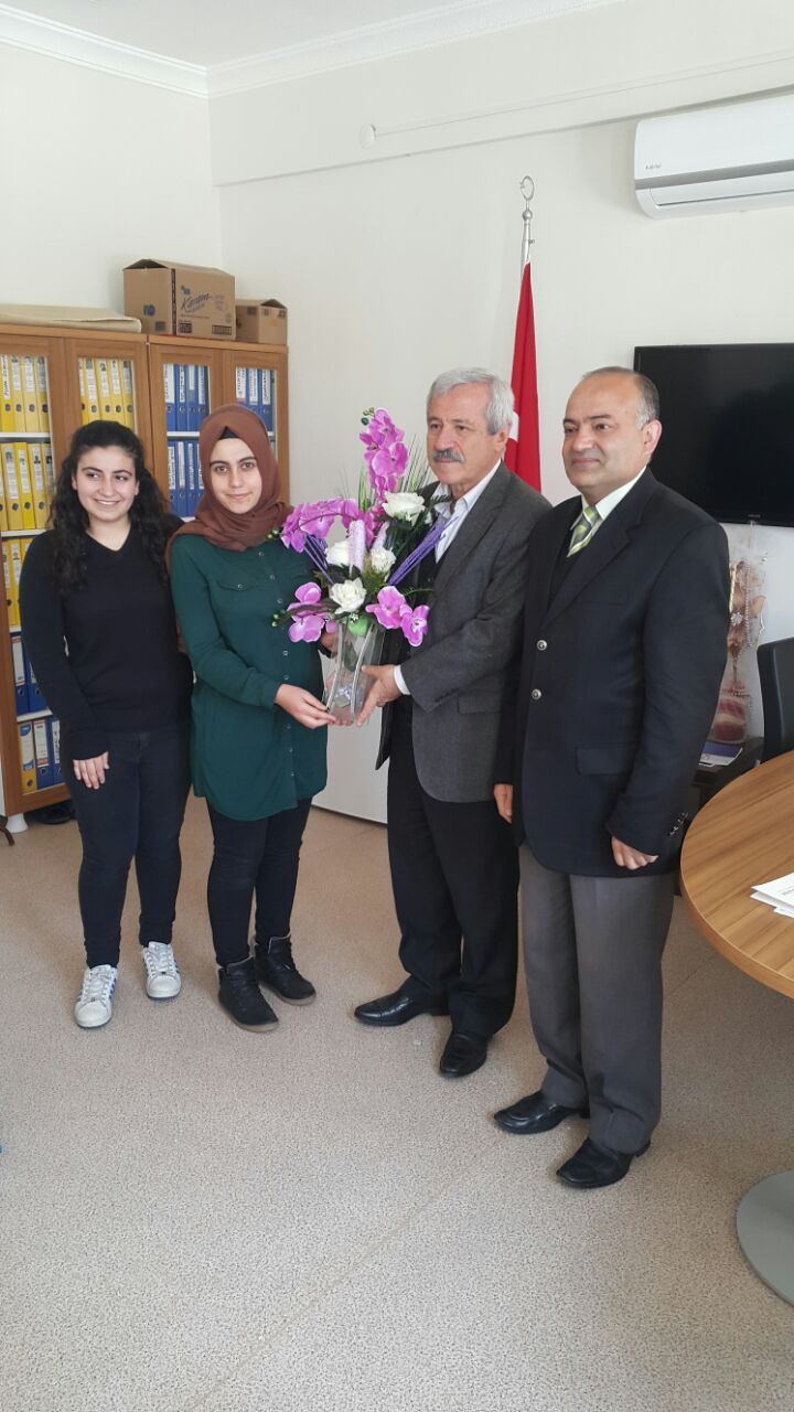 img-20170424-wa0056.jpg img-20170424-wa0056.jpg