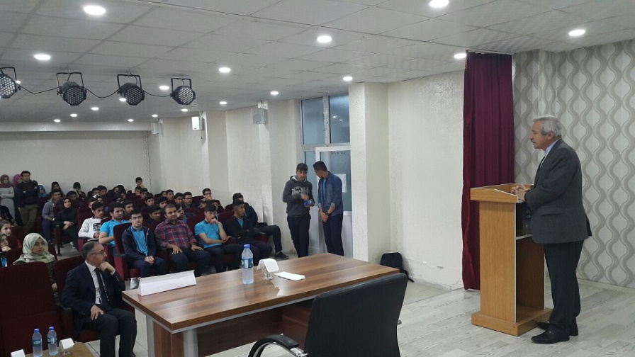 img-20170424-wa0074.jpg img-20170424-wa0074.jpg