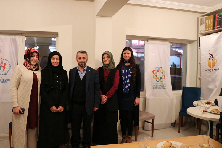 img-20180118-wa0005.jpg img-20180118-wa0005.jpg