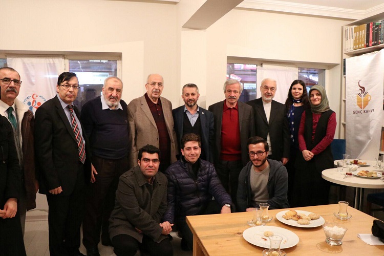 img-20180118-wa0010.jpg img-20180118-wa0010.jpg