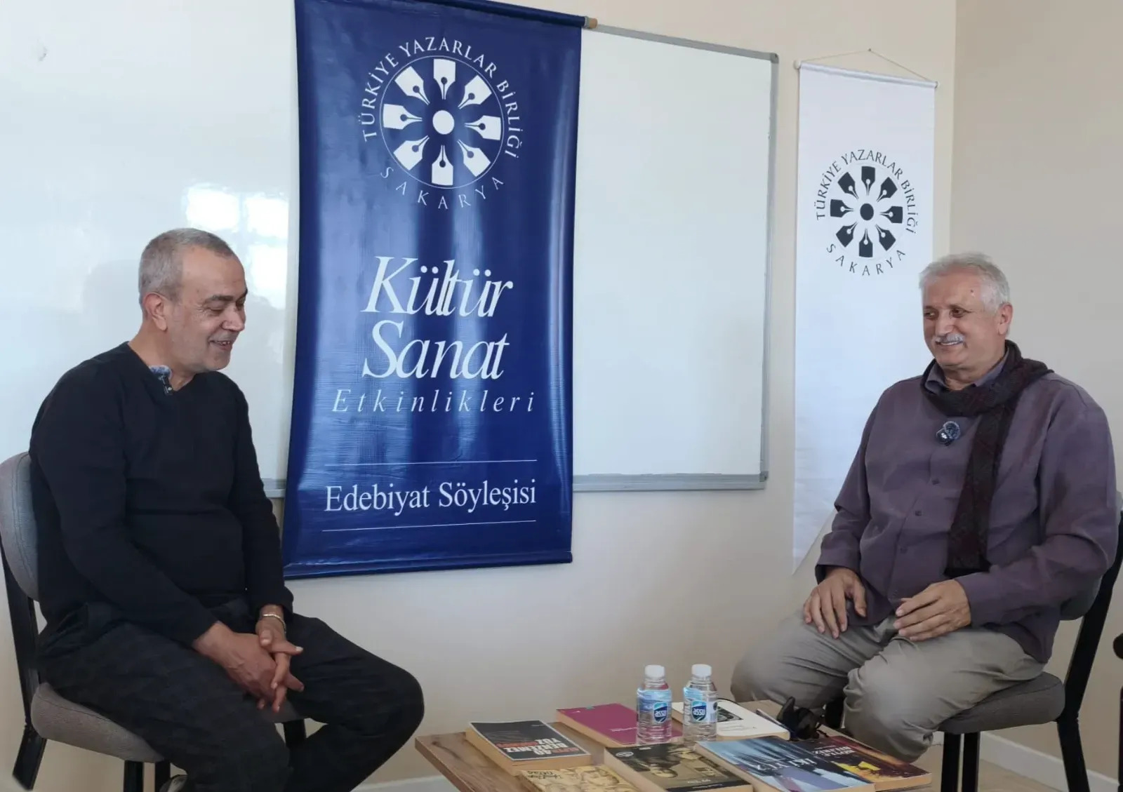img-20261011-wa0022.jpg img-20261011-wa0022.jpg