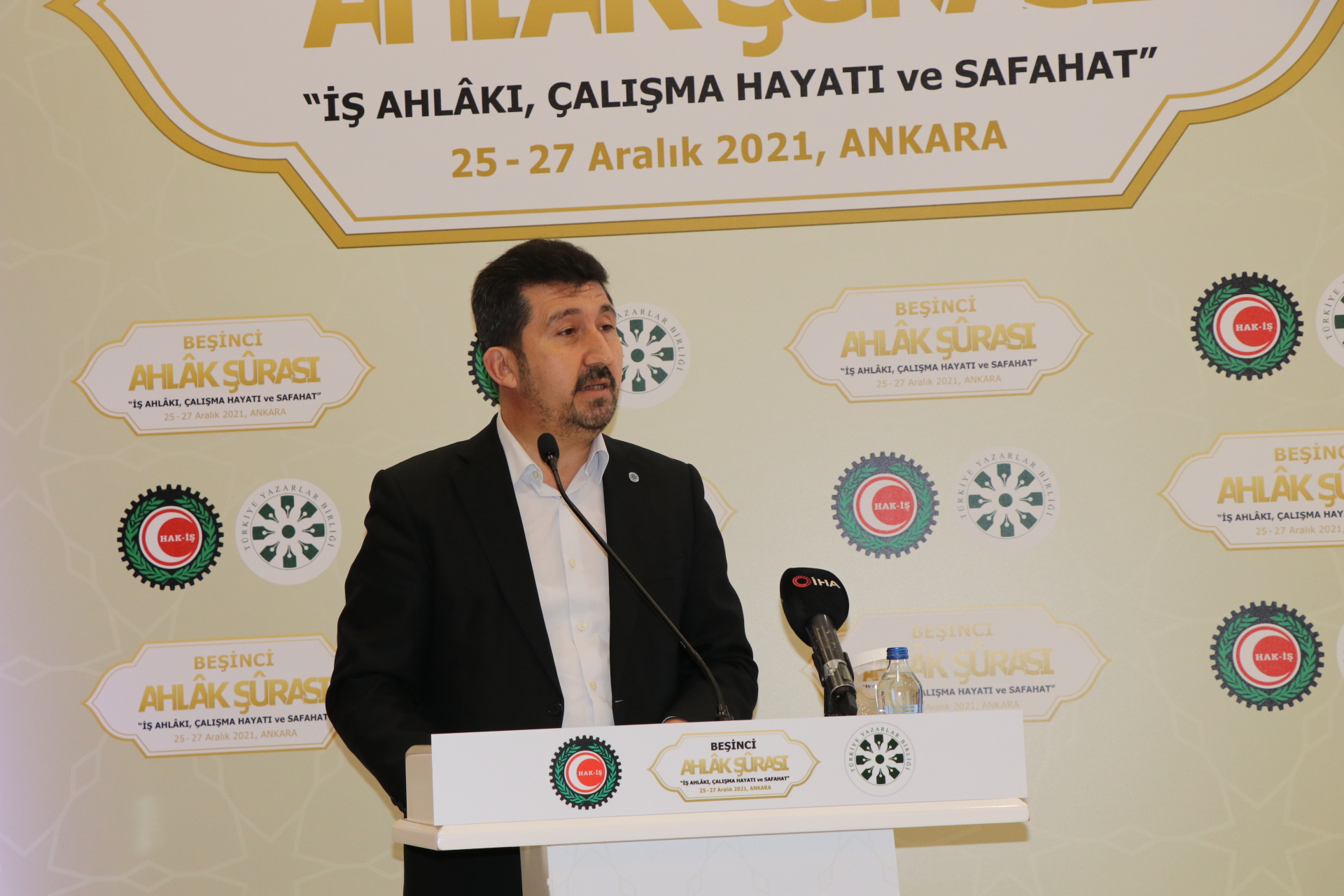 img-5381.jpg img-5381.jpg