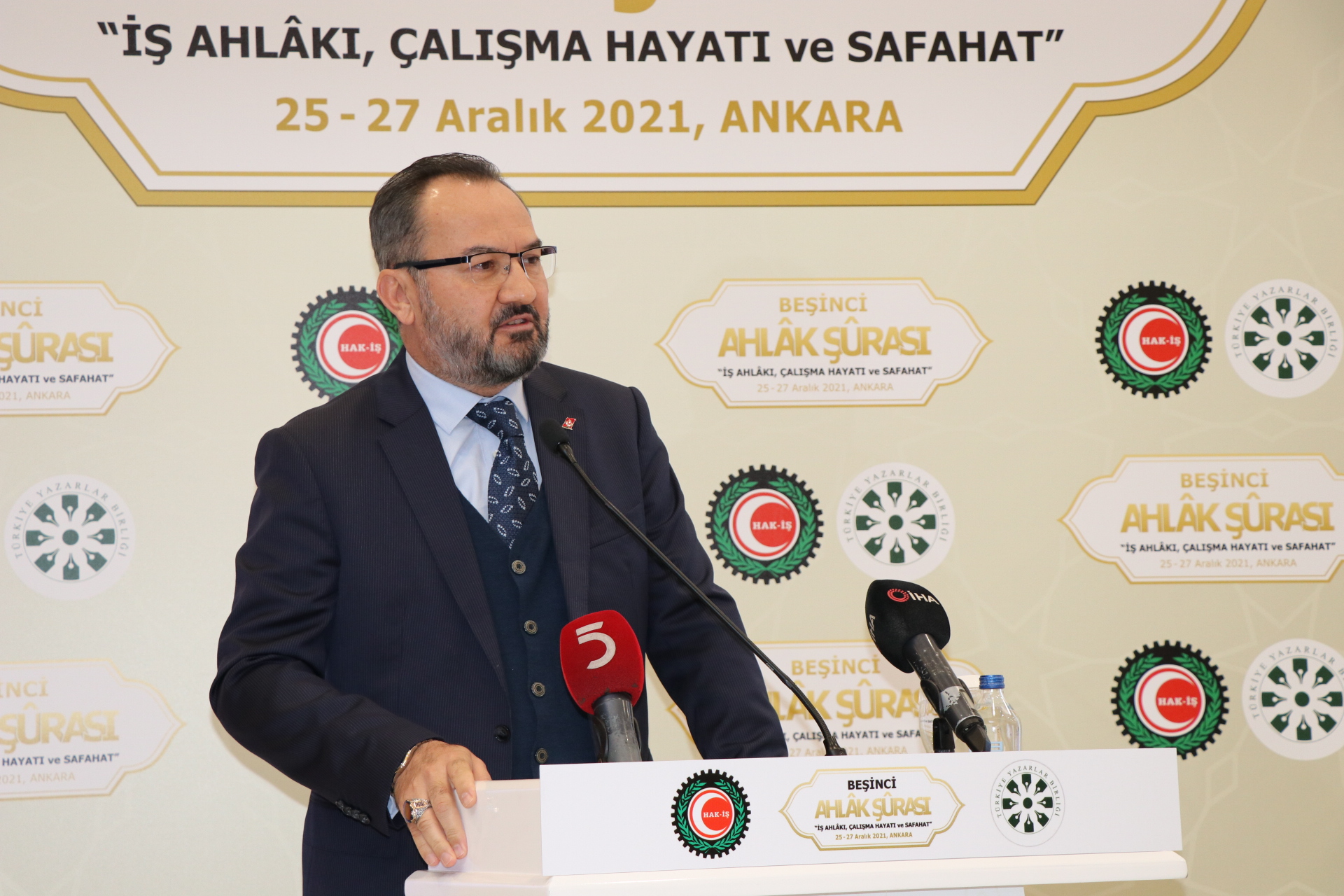 img-5404.jpg img-5404.jpg