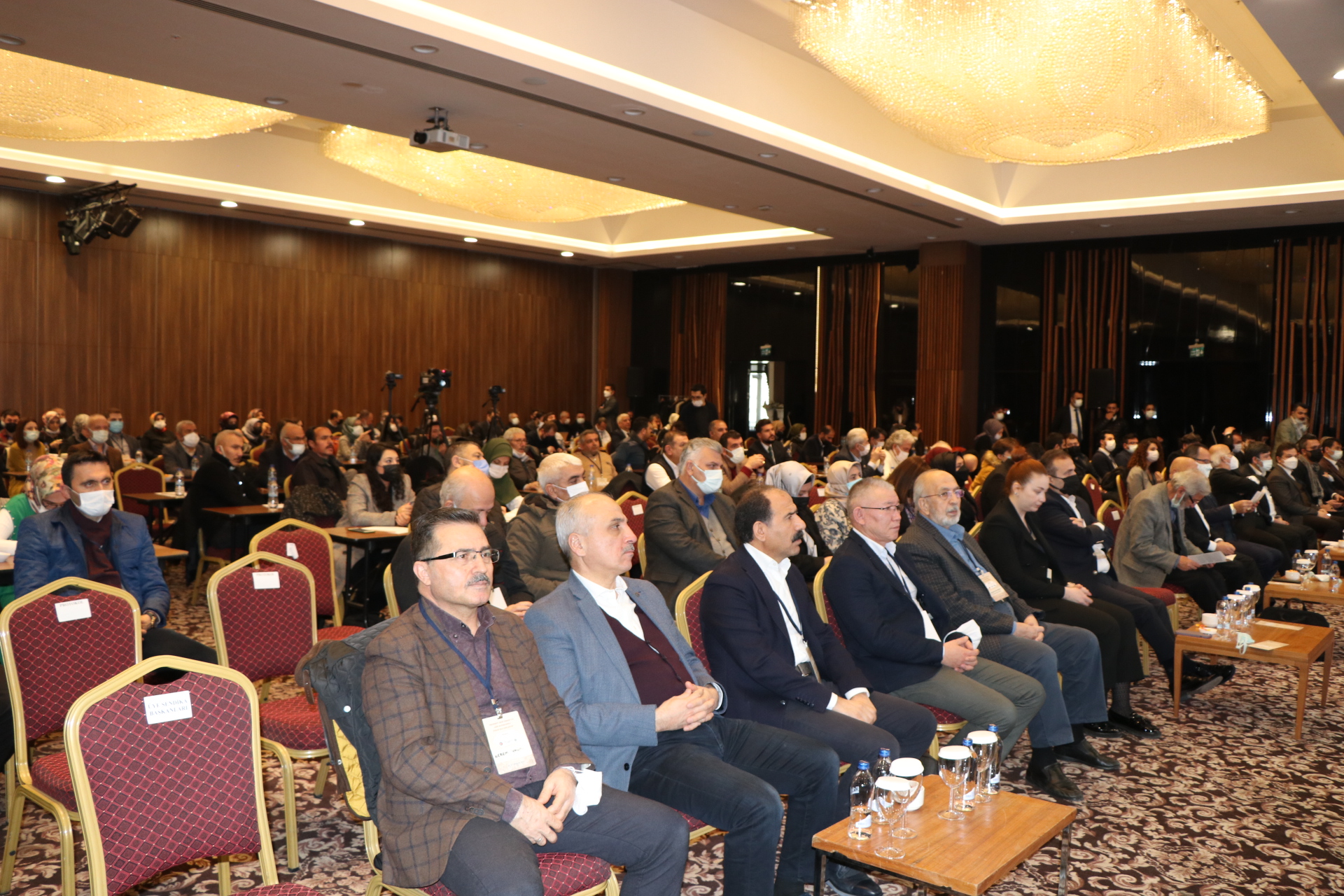 img-5489.jpg img-5489.jpg