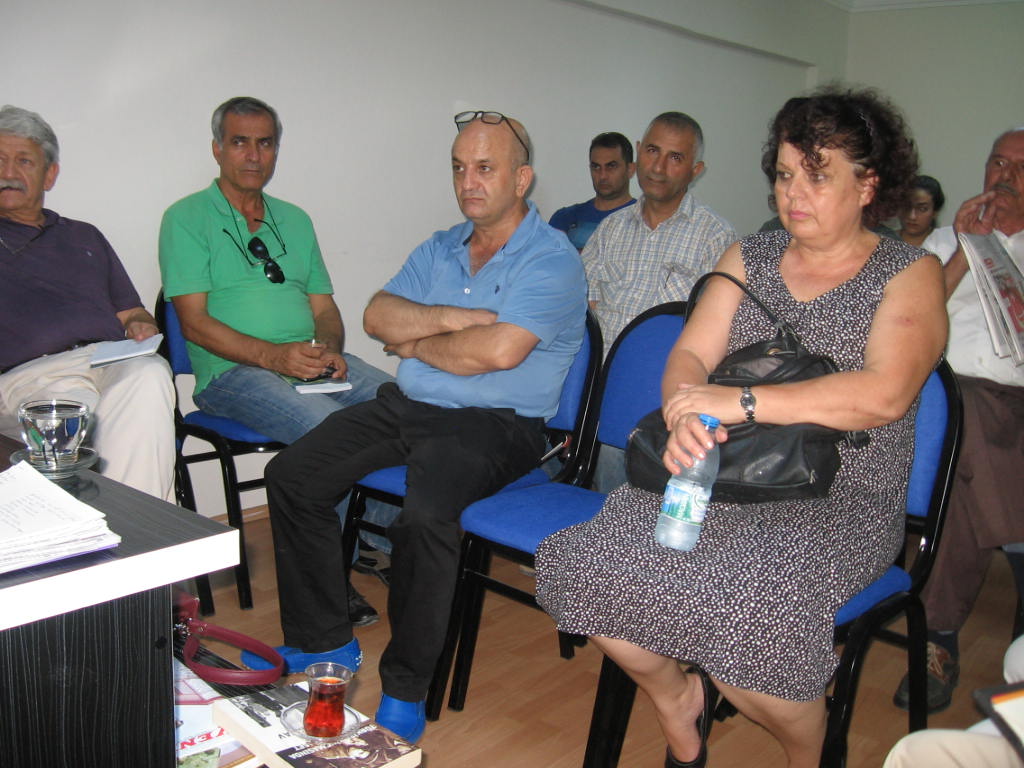 img_0016.jpg img_0016.jpg