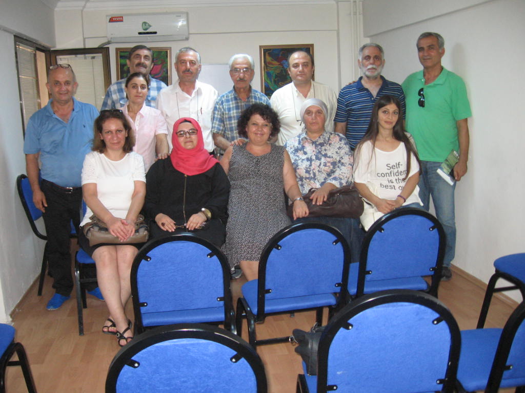 img_0049.jpg img_0049.jpg