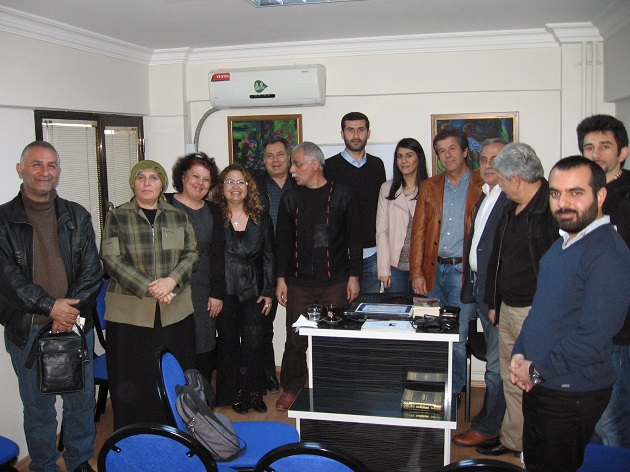 img_0172.jpg img_0172.jpg