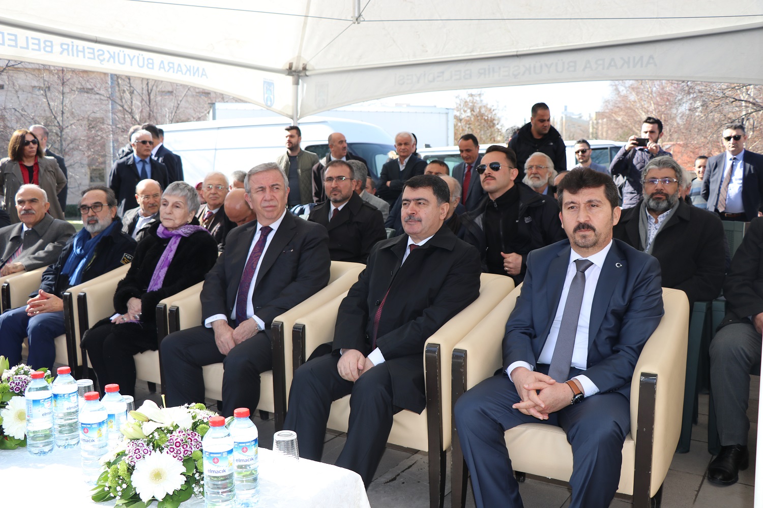 Taceddin Dergâhı img_0336.jpg