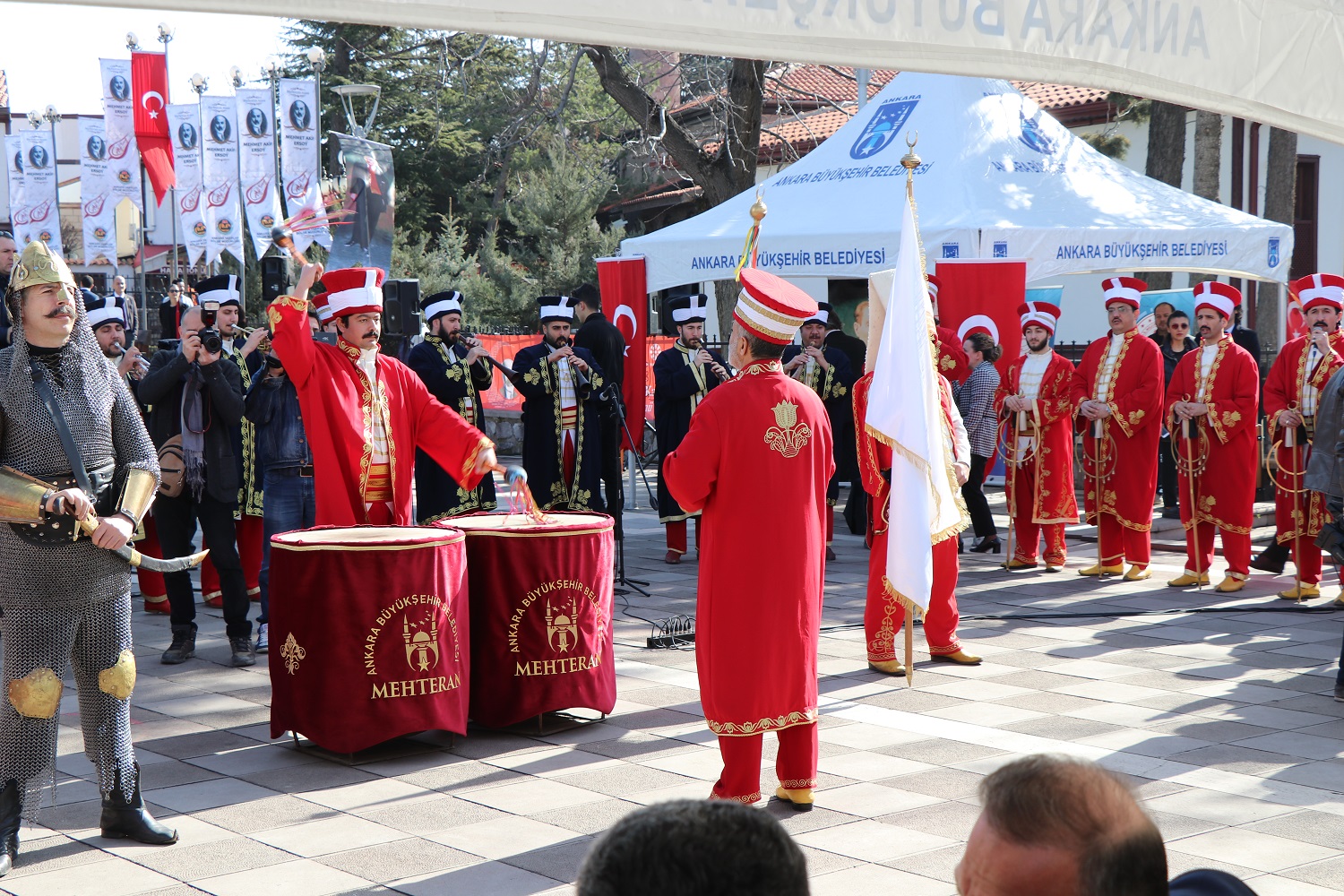 Taceddin Dergâhı img_0339.jpg