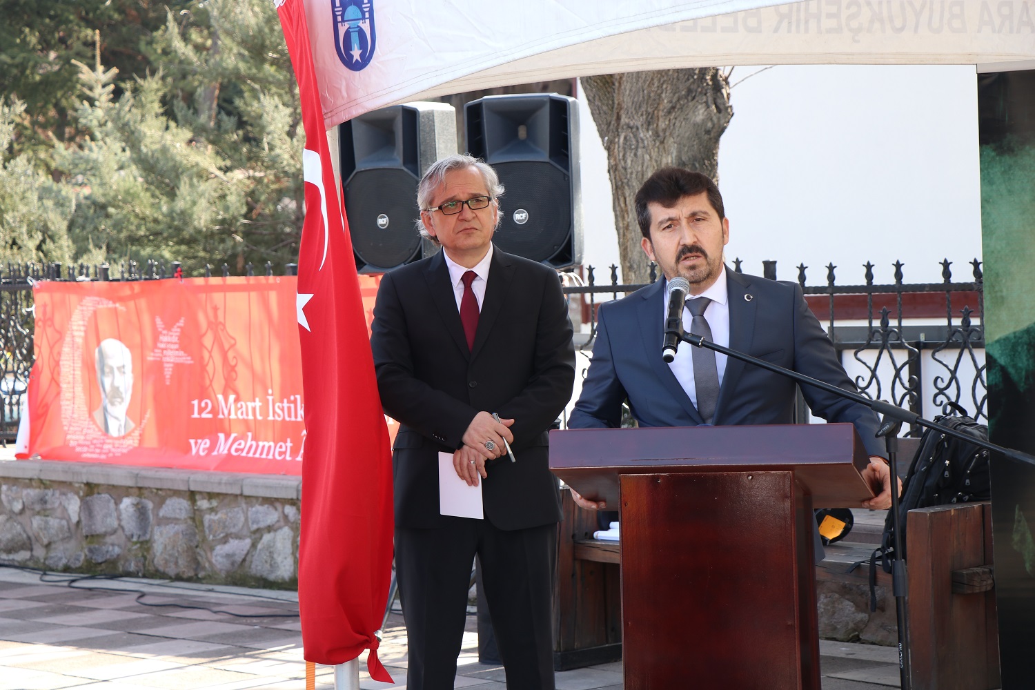 Prof. Dr. Musa Kâzım Arıcan img_0352.jpg
