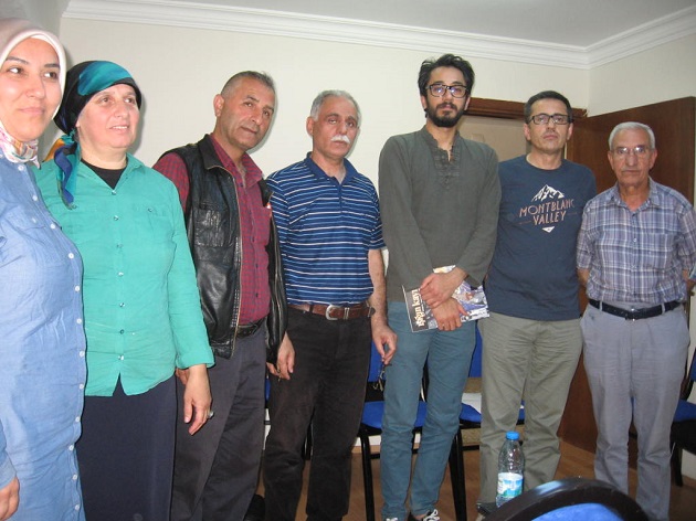 img_0372.jpg img_0372.jpg