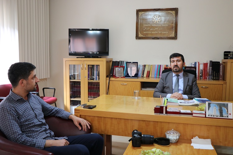 img_0691.jpg img_0691.jpg