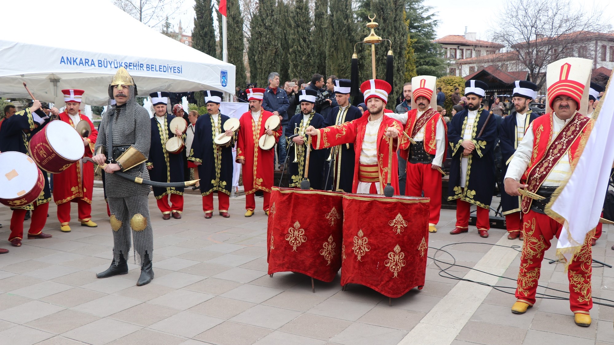 Mehter Takımı img_1375.jpg
