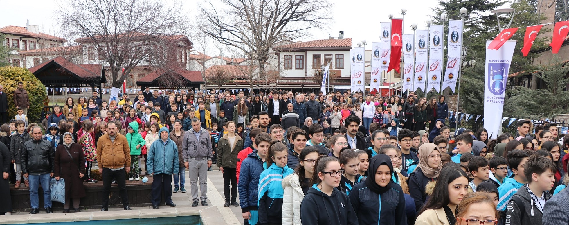 Taceddin Dergâhı img_1392.jpg