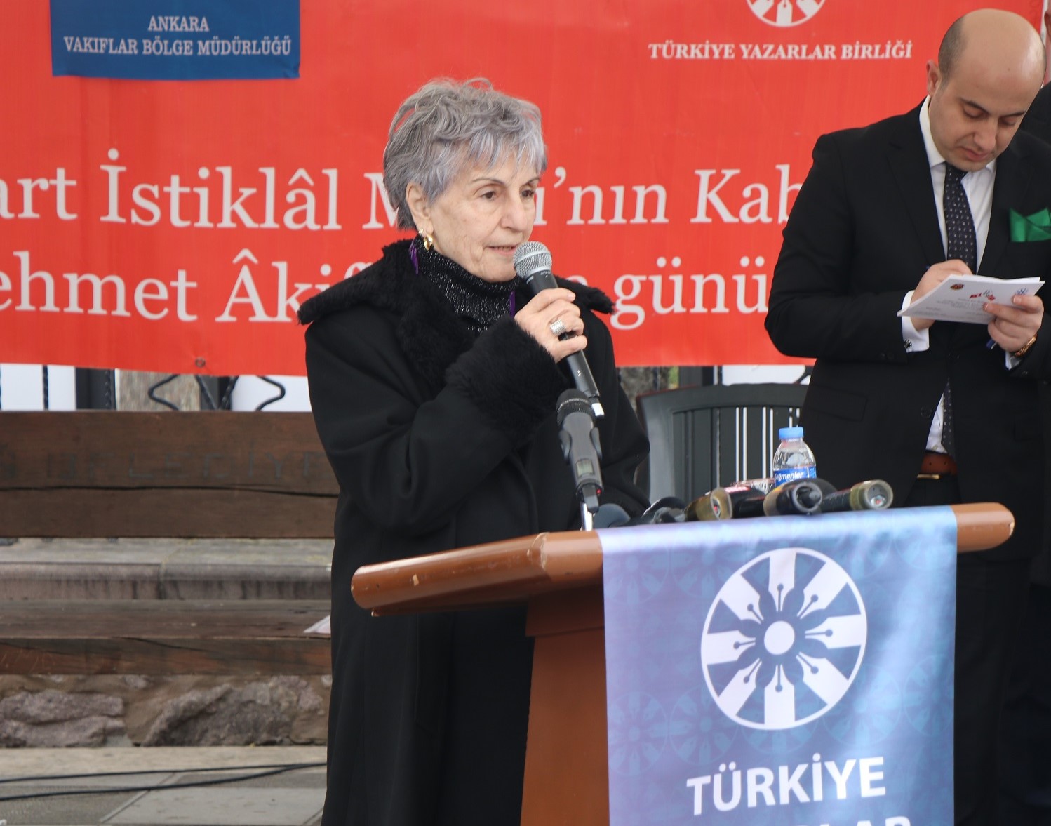 Mehmet Âkif Ersoy'un torunu Selma Ersoy Argon img_1431-001.jpg