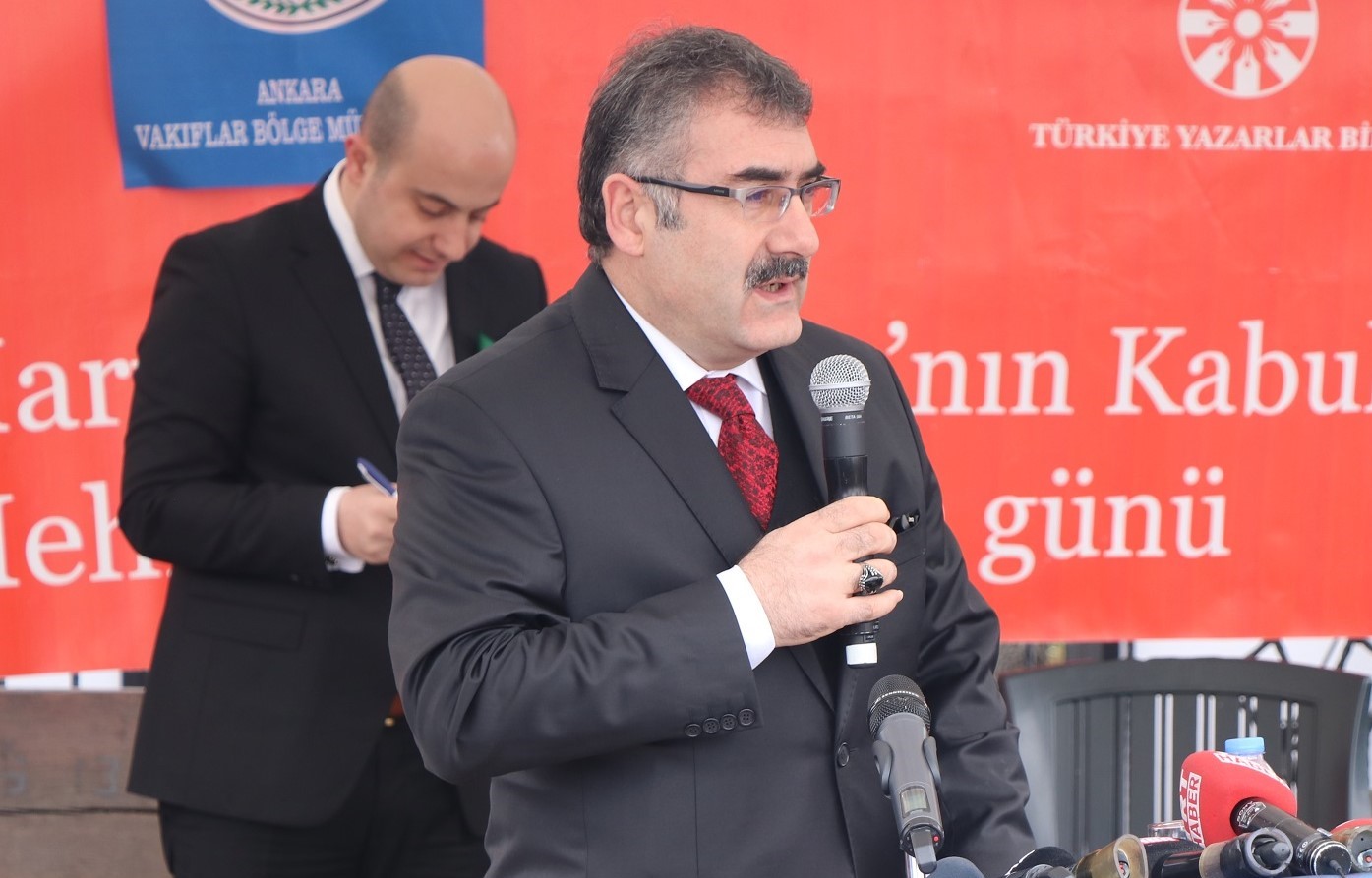 Ankara Vakıflar Bölge Müdürü Temel Ünlü img_1433-001.jpg