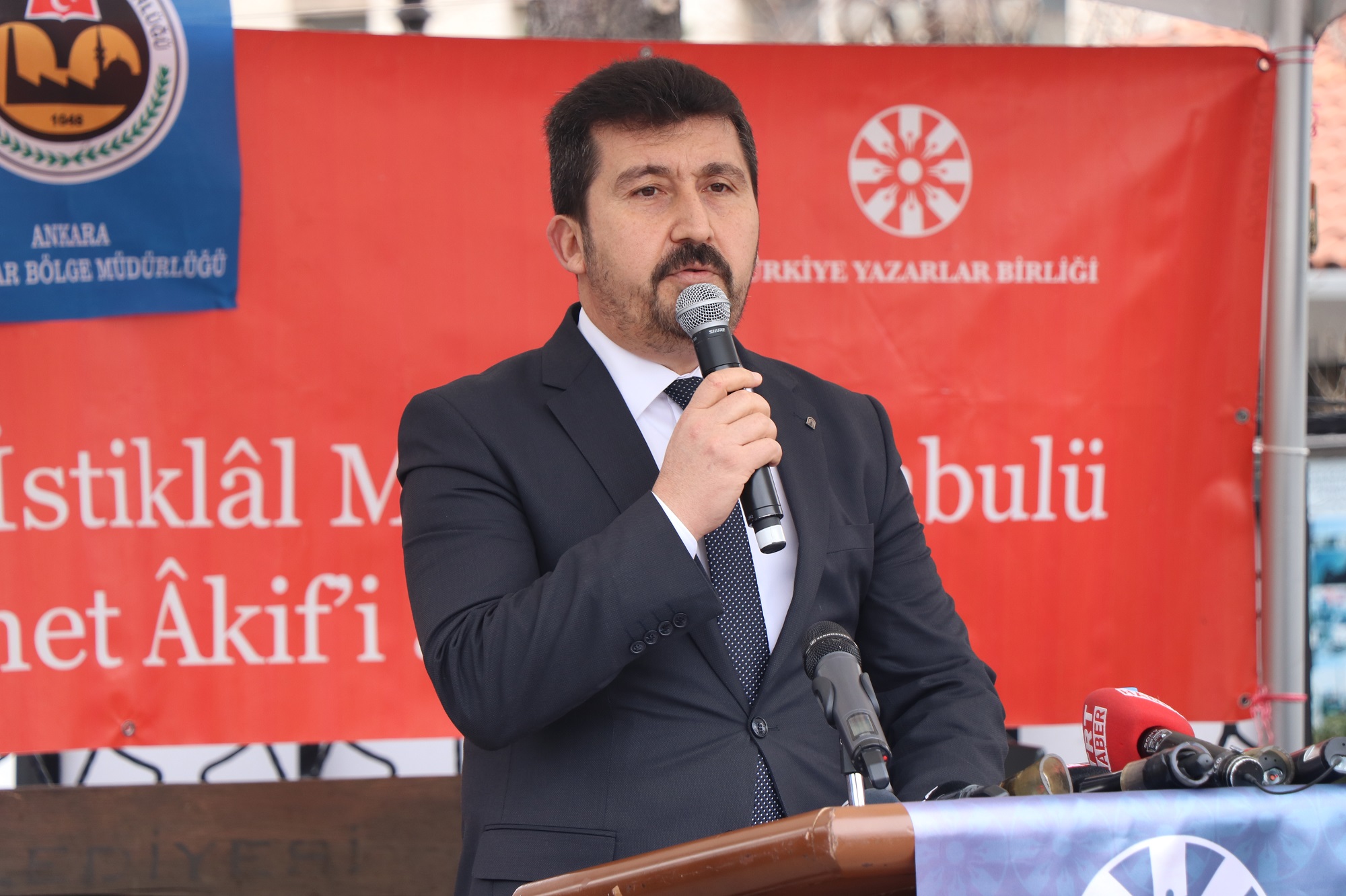 TYB Genel Başkanı Prof. Dr. Musa Kazım Arıcan img_1478.jpg