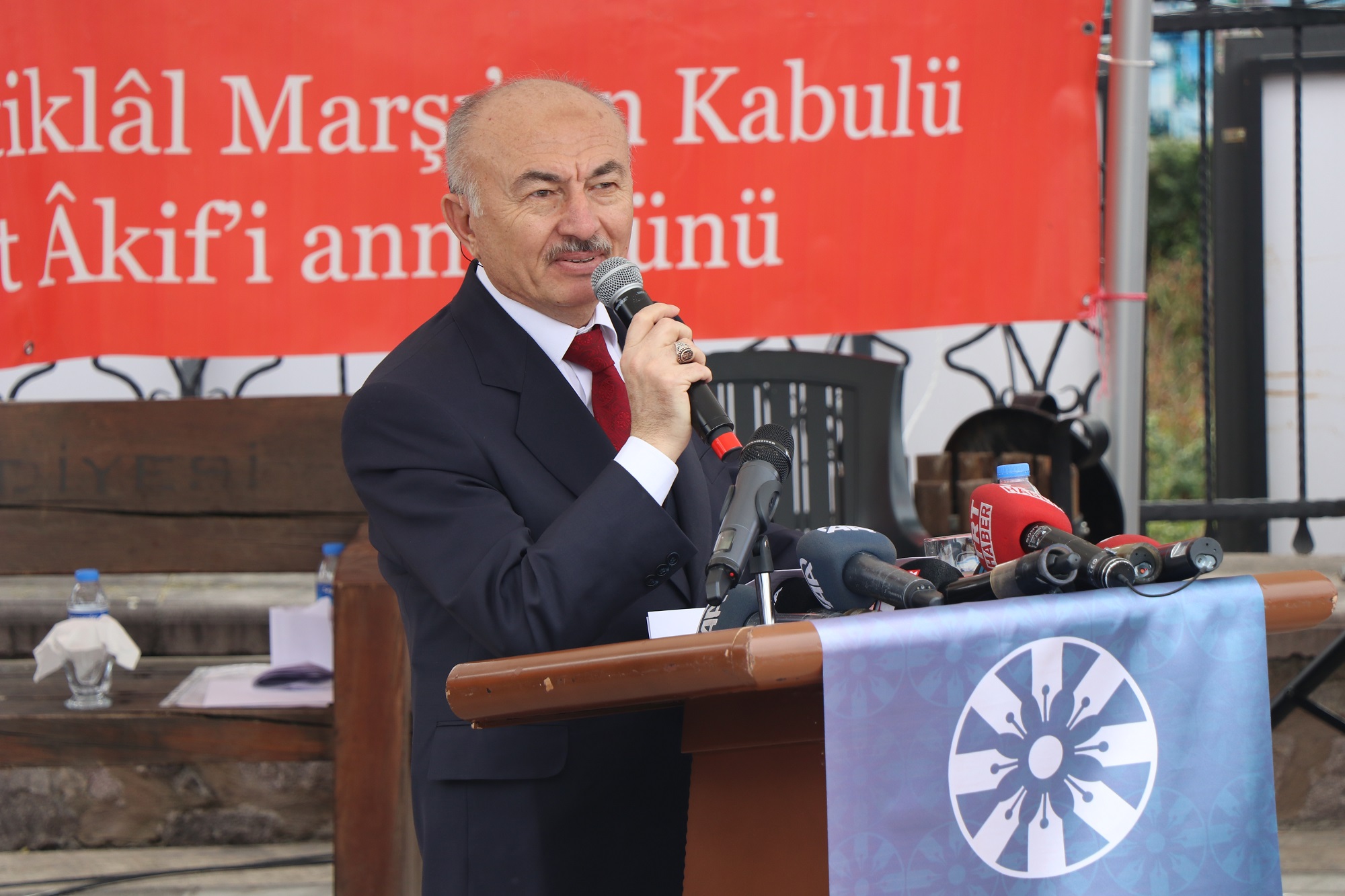 Ankara Vali Yardımcısı Emin Çolak img_1526.jpg