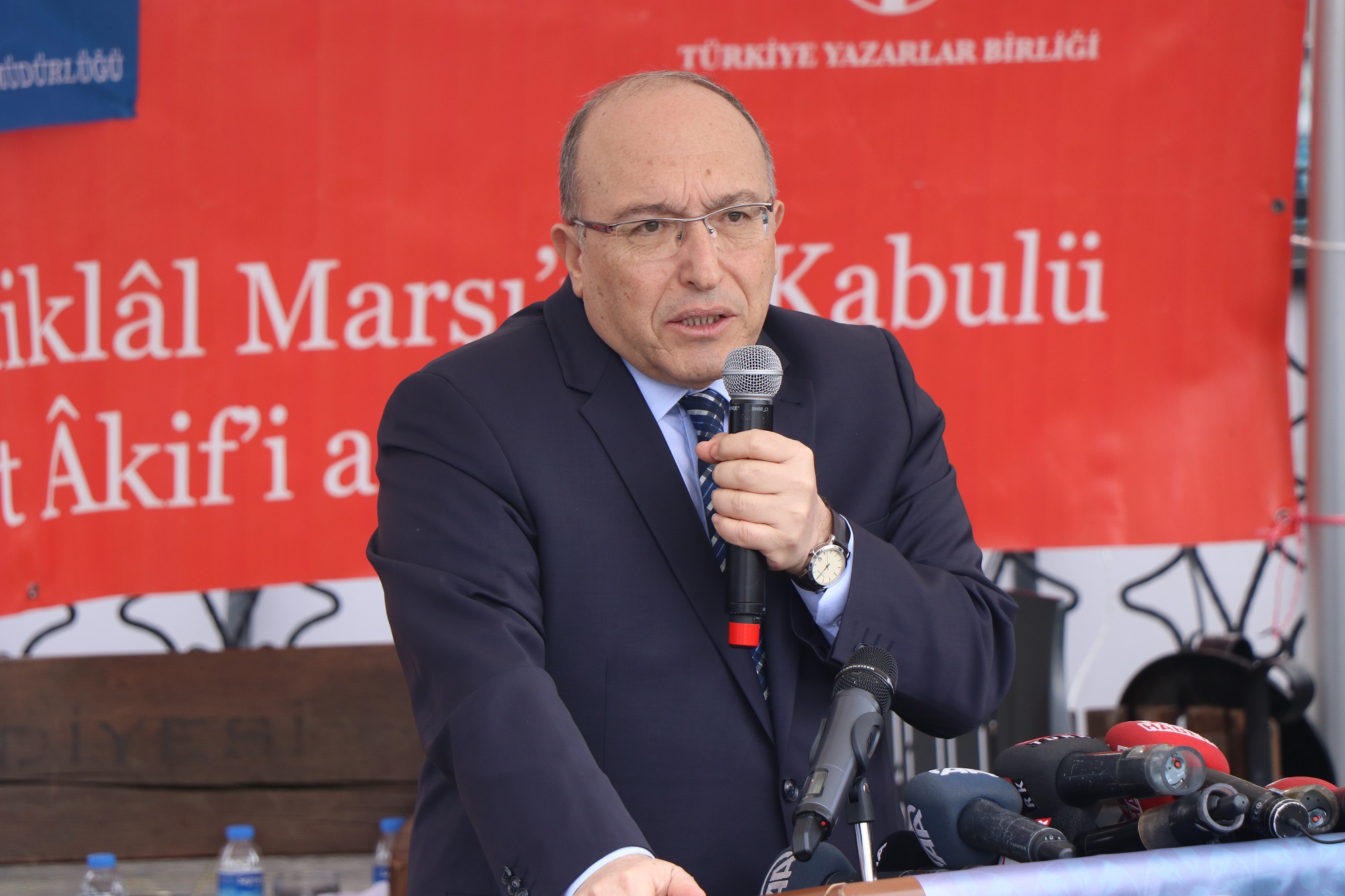 Kültür ve Turizm Bakan Yardımcısı Prof. Dr. Haluk Dursun img_1550.jpg