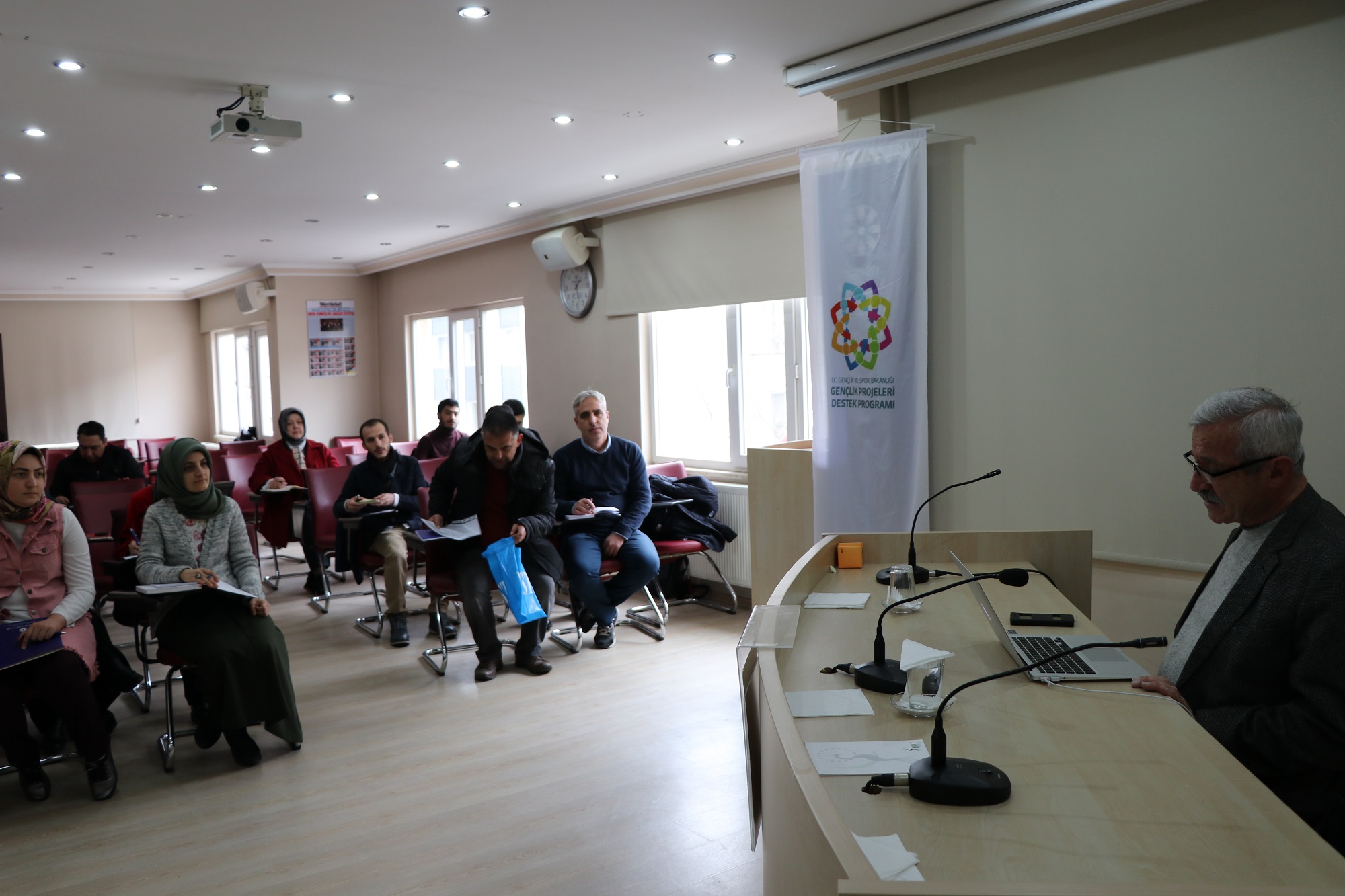 img_1626.jpg img_1626.jpg