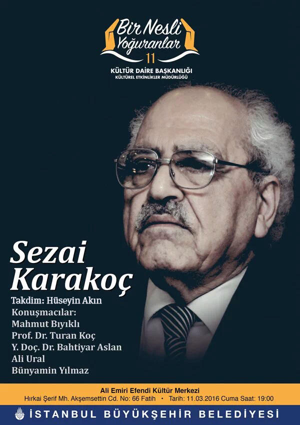 img_20160308_163935.jpg img_20160308_163935.jpg