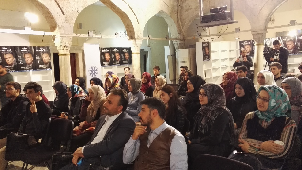 img_20161028_191306.jpg img_20161028_191306.jpg