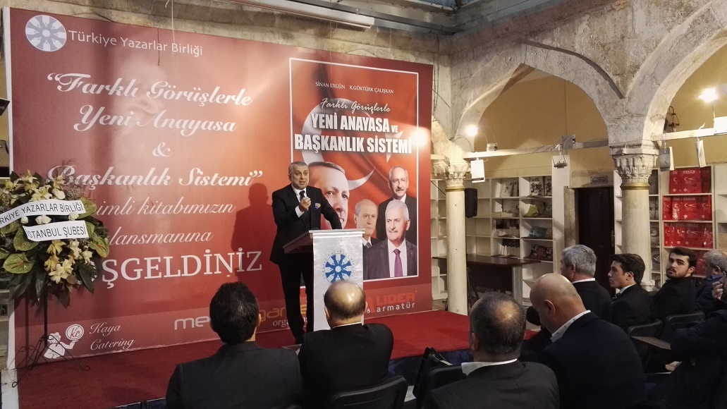 img_20161202_172325.jpg img_20161202_172325.jpg