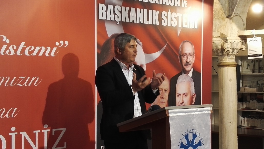 img_20161202_173342.jpg img_20161202_173342.jpg