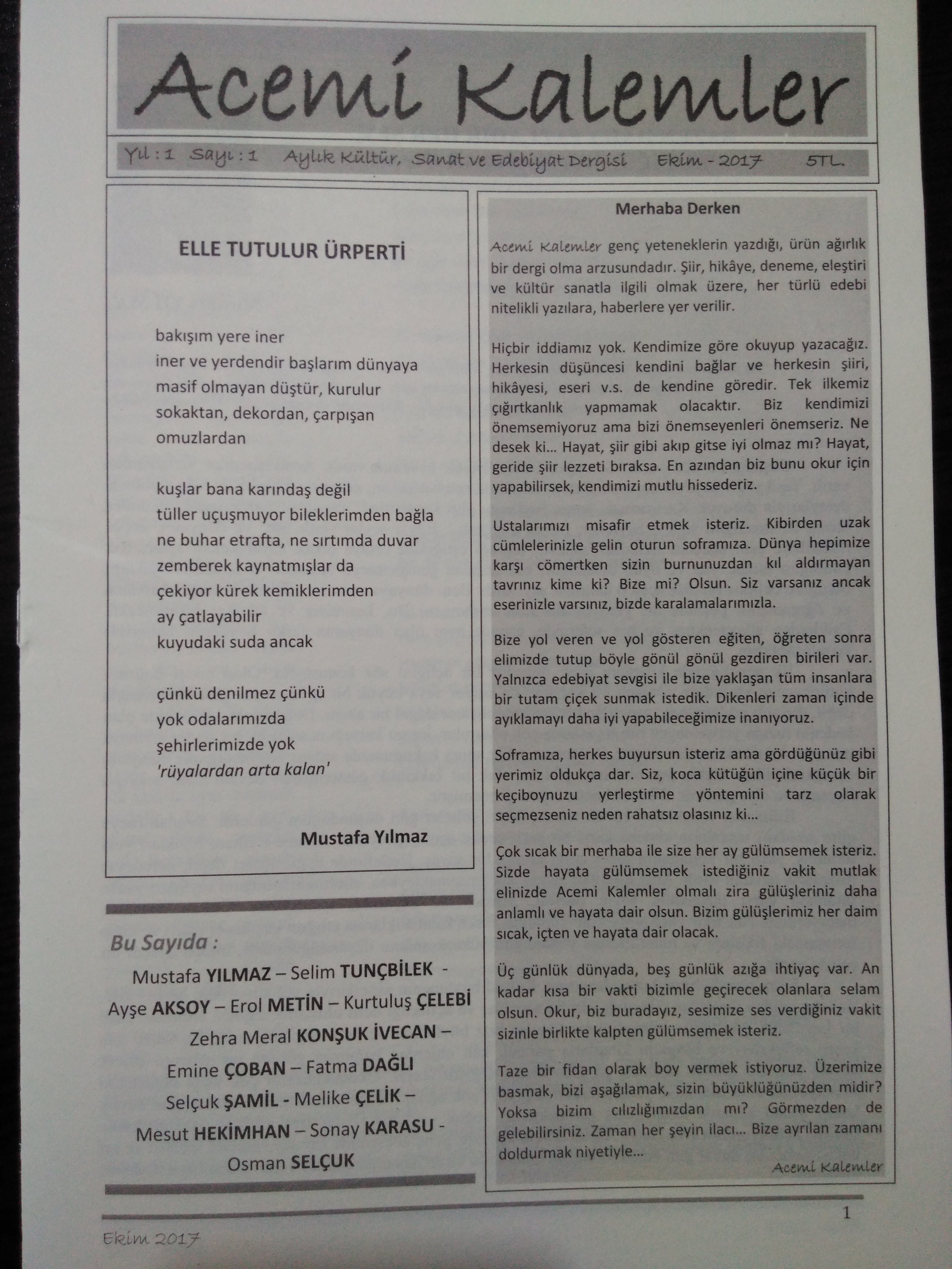 img_20171016162635-004.jpg img_20171016162635-004.jpg