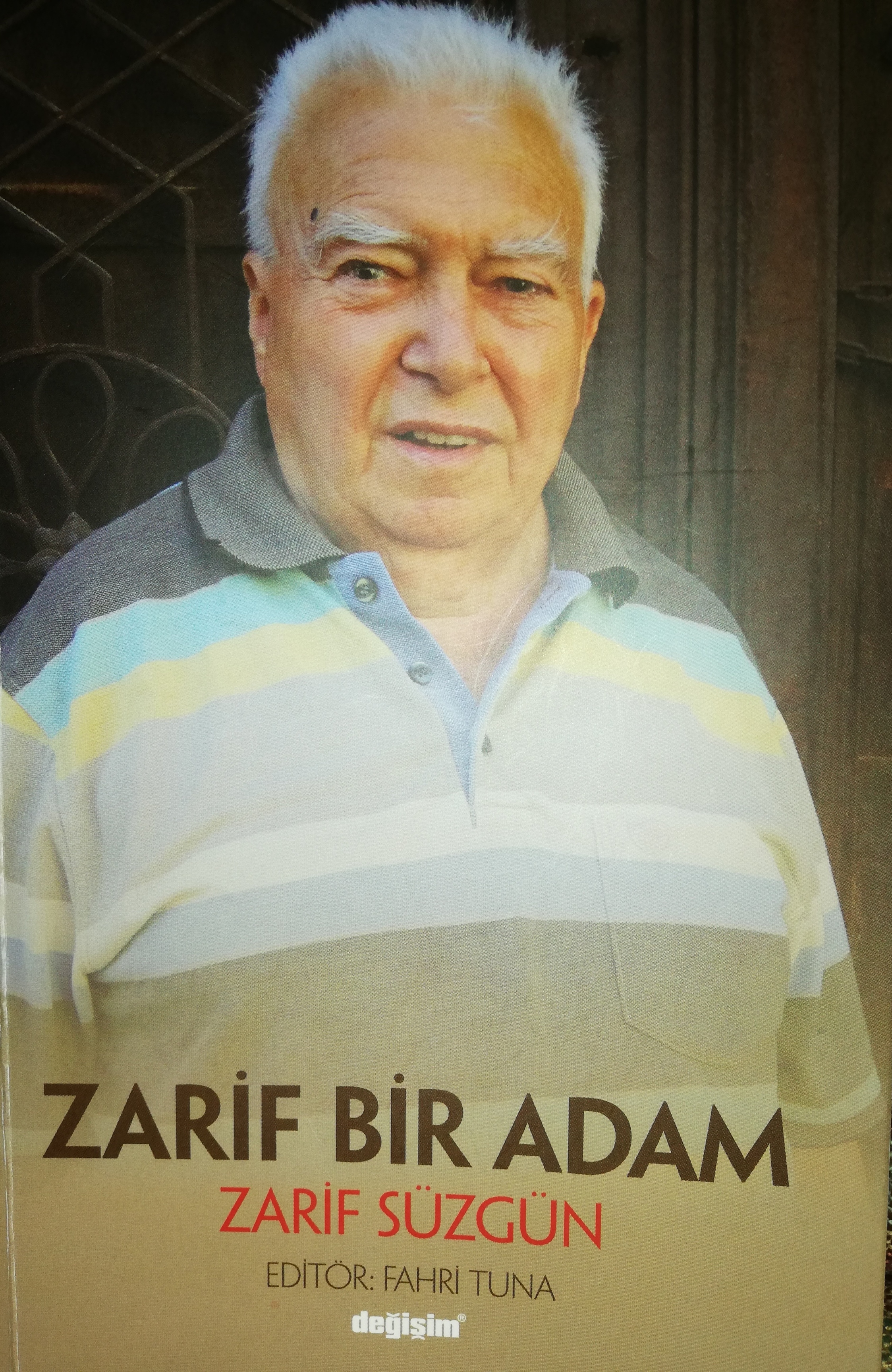 img_20181025_113703_resized_20181025_113750387.jpg img_20181025_113703_resized_20181025_113750387.jpg