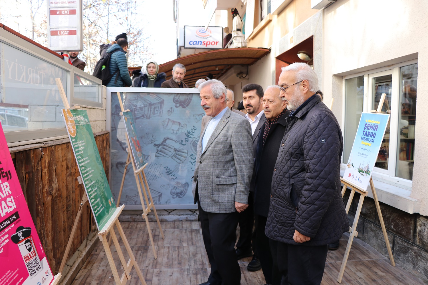 img_4476.jpg img_4476.jpg