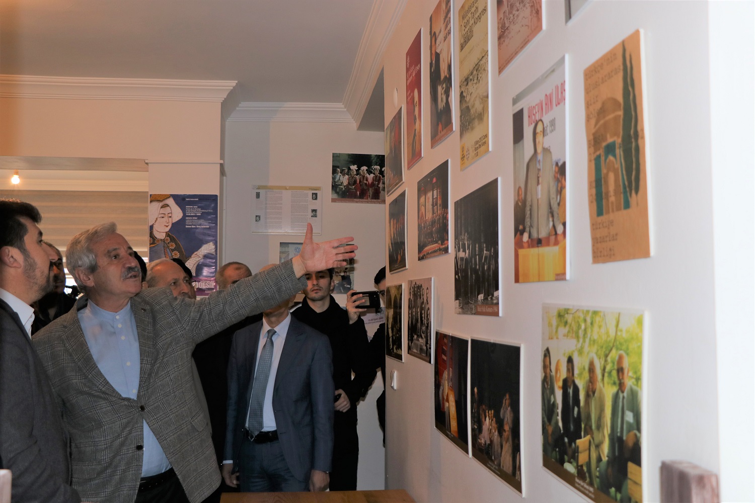 img_4517.jpg img_4517.jpg