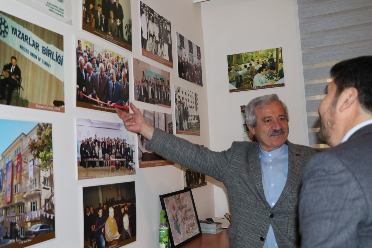 img_4522.jpg img_4522.jpg